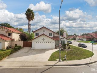 11013 Riconada Place, Bakersfield, CA 93311