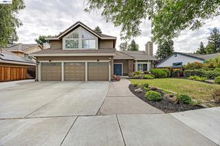 5875 Arlene Way, Livermore, CA 94550