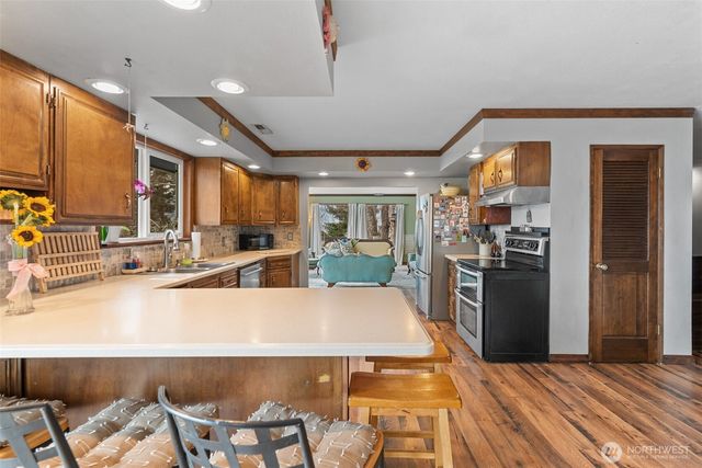 1220 S Webb Place, East Wenatchee, WA 98802