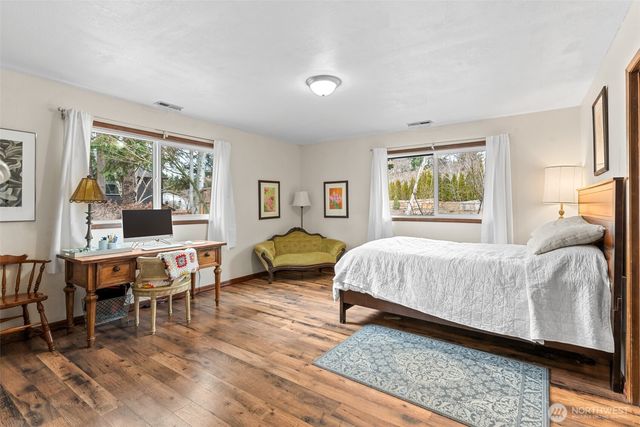 1220 S Webb Place, East Wenatchee, WA 98802