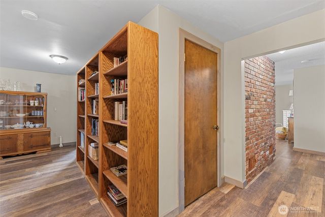 1220 S Webb Place, East Wenatchee, WA 98802