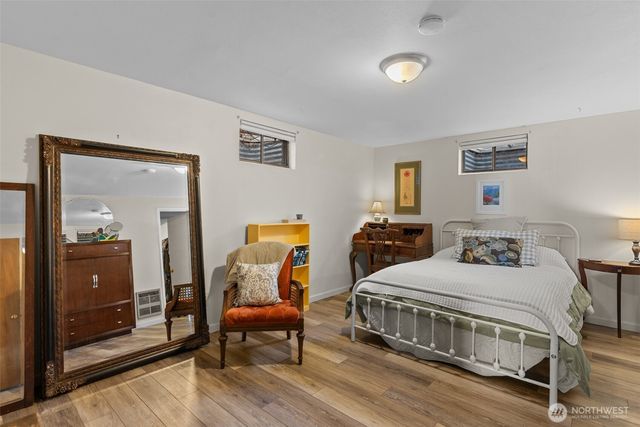 1220 S Webb Place, East Wenatchee, WA 98802