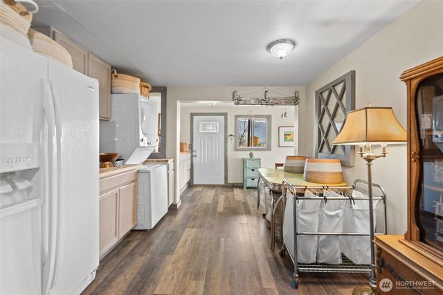 1220 S Webb Place, East Wenatchee, WA 98802