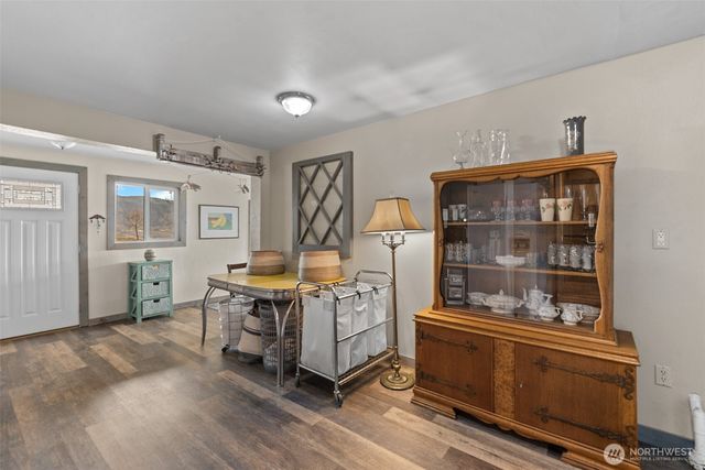 1220 S Webb Place, East Wenatchee, WA 98802