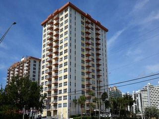3000 E Sunrise Blvd 9A, Fort Lauderdale, FL 33304