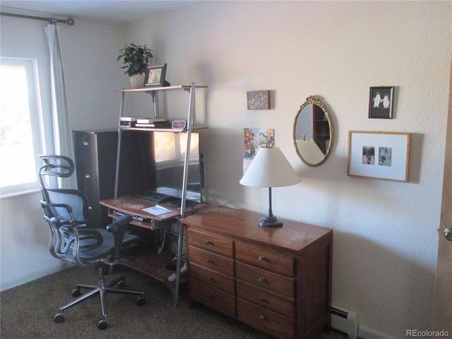 11980 W Pleasant Ave, Lakewood, CO 80401