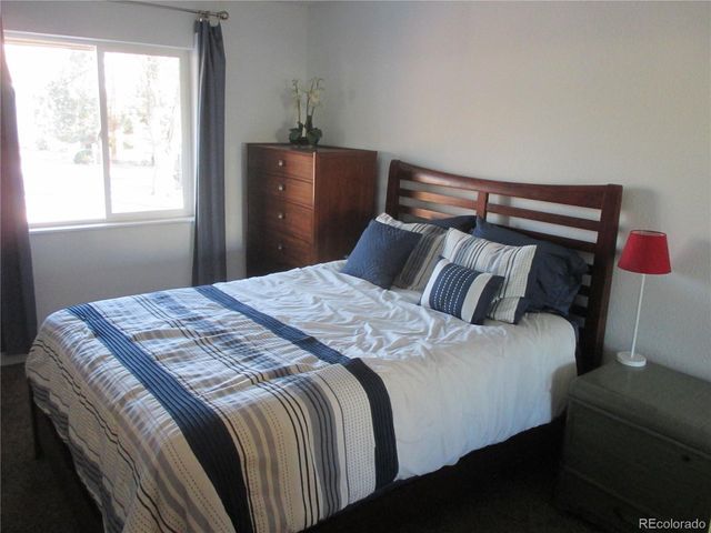 11980 W Pleasant Ave, Lakewood, CO 80401