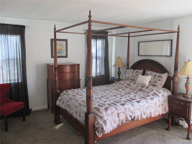 11980 W Pleasant Ave, Lakewood, CO 80401