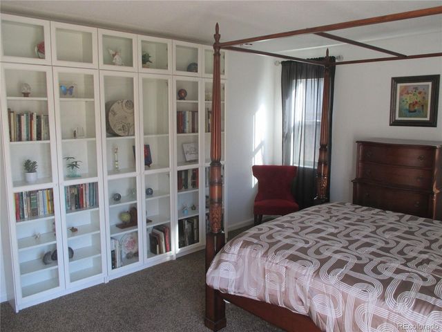 11980 W Pleasant Ave, Lakewood, CO 80401