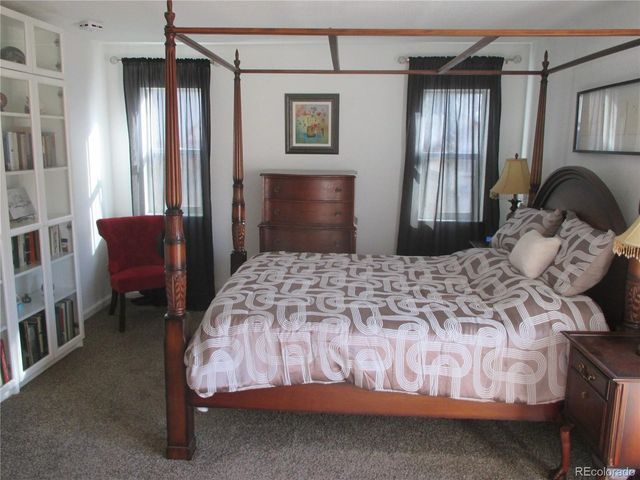 11980 W Pleasant Ave, Lakewood, CO 80401