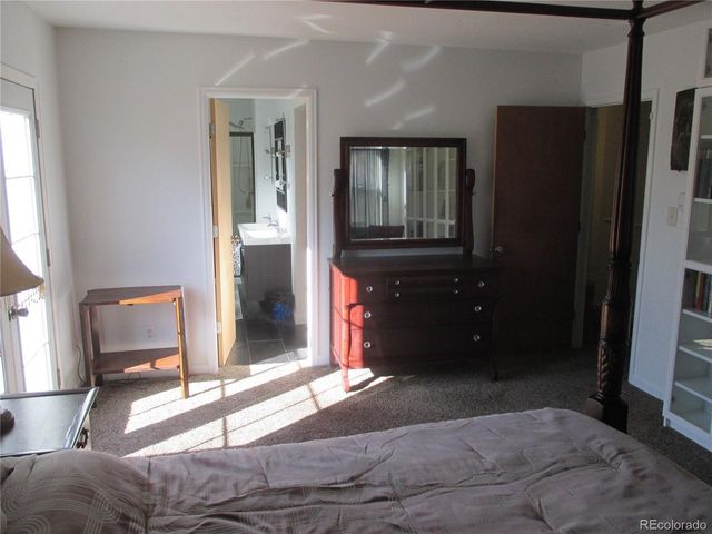 11980 W Pleasant Ave, Lakewood, CO 80401