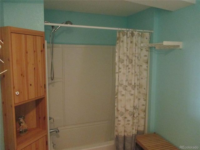 11980 W Pleasant Ave, Lakewood, CO 80401