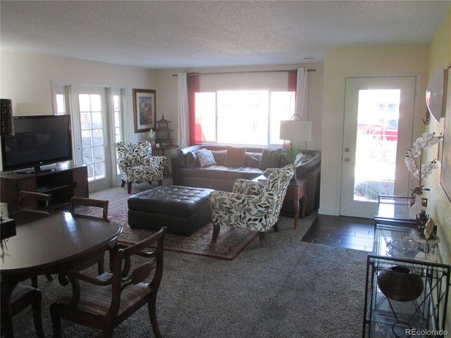 11980 W Pleasant Ave, Lakewood, CO 80401