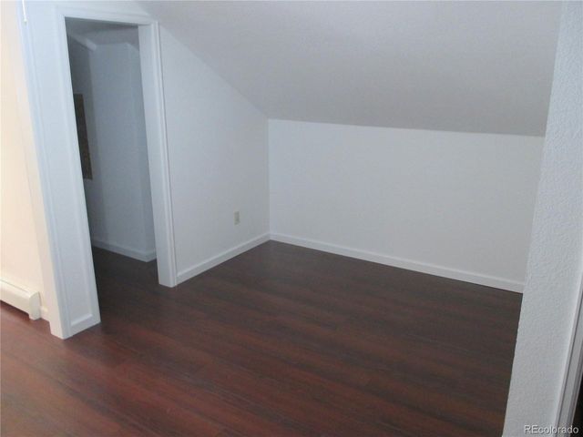 11980 W Pleasant Ave, Lakewood, CO 80401