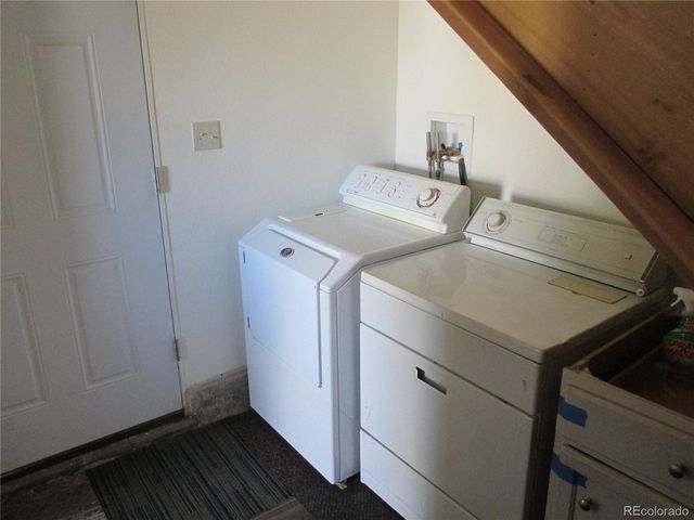 11980 W Pleasant Ave, Lakewood, CO 80401