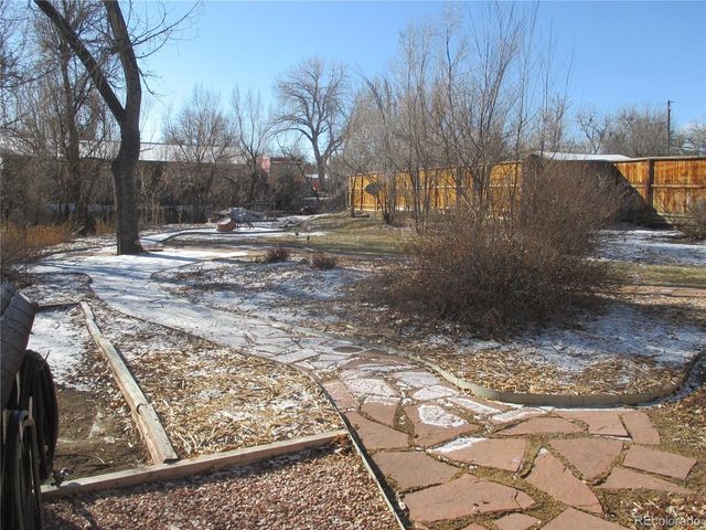 11980 W Pleasant Ave, Lakewood, CO 80401