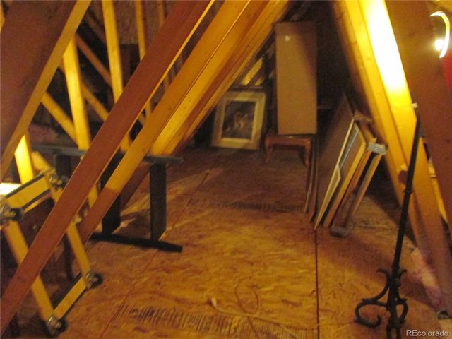 11980 W Pleasant Ave, Lakewood, CO 80401