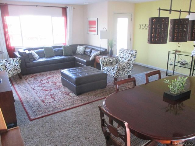 11980 W Pleasant Ave, Lakewood, CO 80401