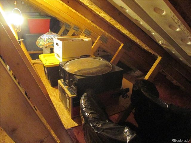 11980 W Pleasant Ave, Lakewood, CO 80401