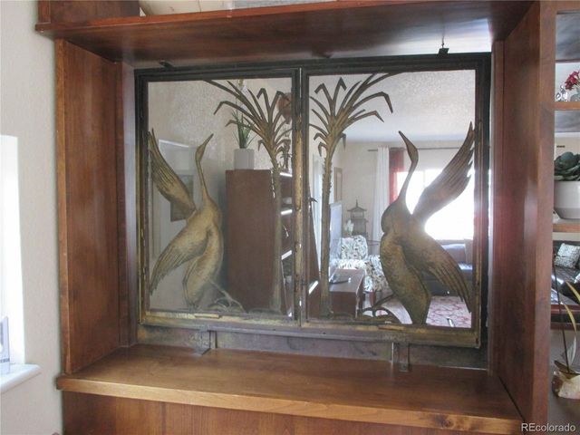 11980 W Pleasant Ave, Lakewood, CO 80401