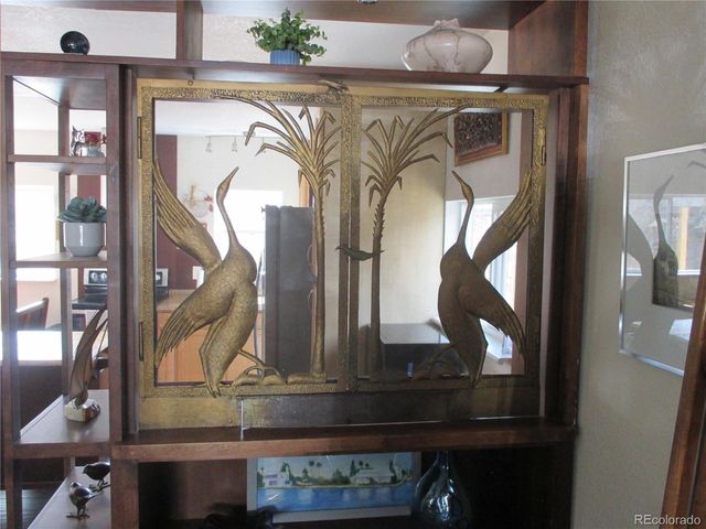 11980 W Pleasant Ave, Lakewood, CO 80401