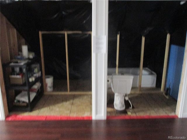 11980 W Pleasant Ave, Lakewood, CO 80401