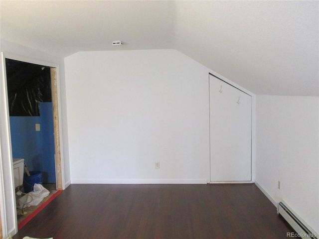 11980 W Pleasant Ave, Lakewood, CO 80401