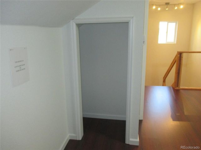 11980 W Pleasant Ave, Lakewood, CO 80401