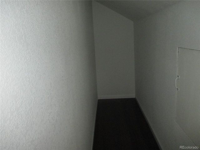 11980 W Pleasant Ave, Lakewood, CO 80401