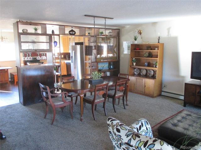 11980 W Pleasant Ave, Lakewood, CO 80401