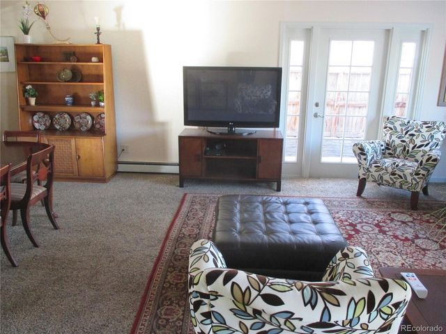 11980 W Pleasant Ave, Lakewood, CO 80401