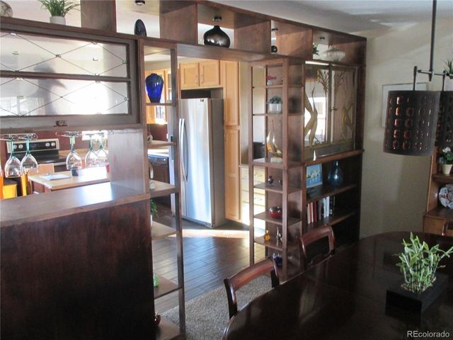 11980 W Pleasant Ave, Lakewood, CO 80401