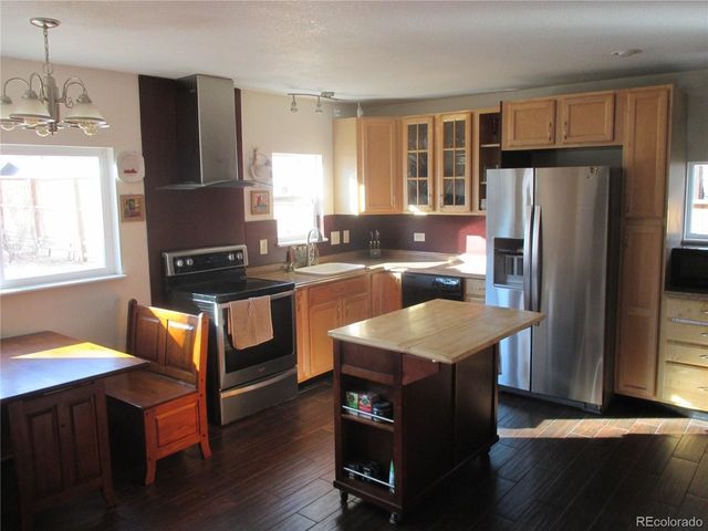 11980 W Pleasant Ave, Lakewood, CO 80401