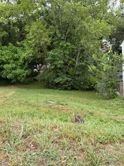 0 Conway ST NE, Roanoke, VA 24012