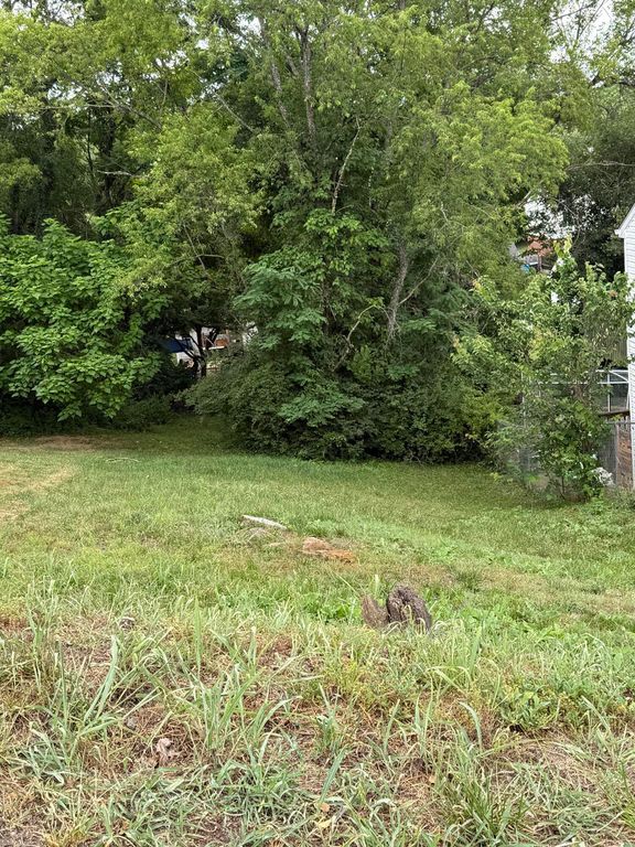 0 Conway ST NE, Roanoke, VA 24012