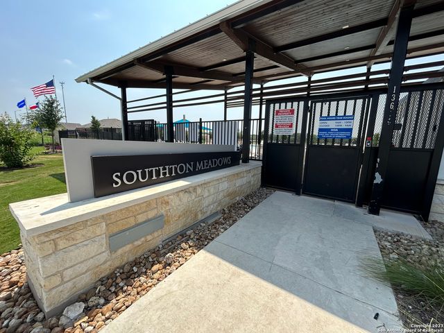 4206 Osmosis Drive, San Antonio, TX 78223