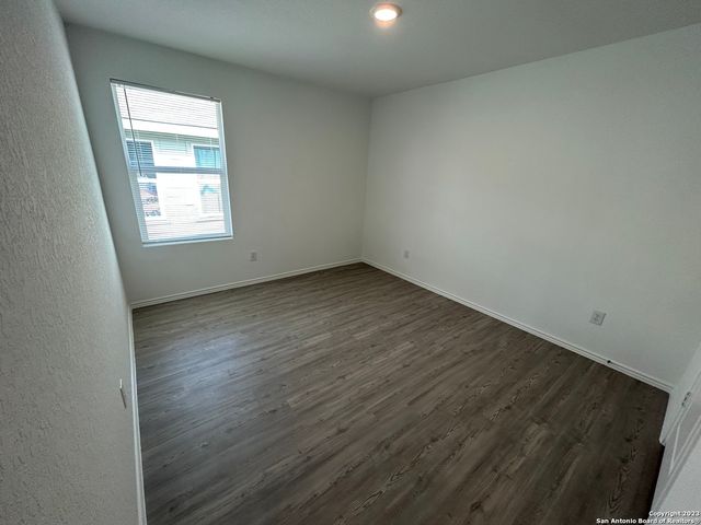 4206 Osmosis Drive, San Antonio, TX 78223