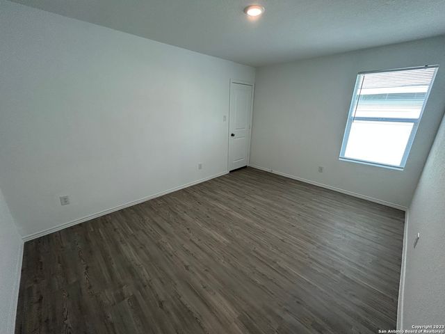 4206 Osmosis Drive, San Antonio, TX 78223