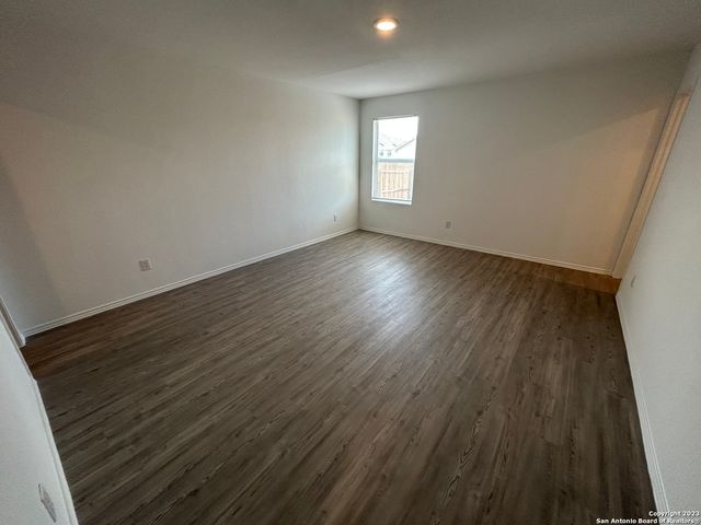 4206 Osmosis Drive, San Antonio, TX 78223