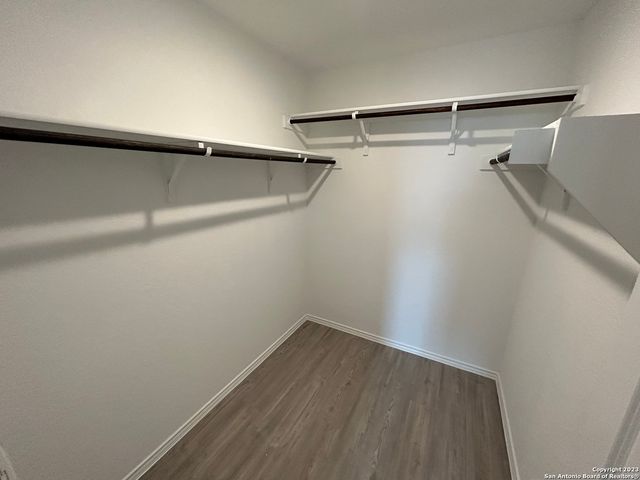 4206 Osmosis Drive, San Antonio, TX 78223