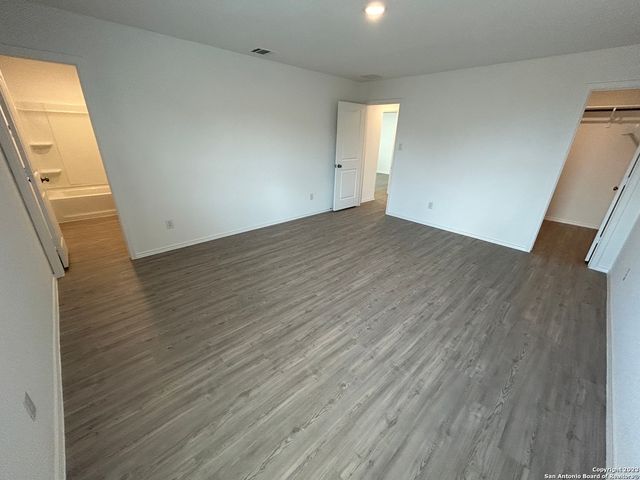 4206 Osmosis Drive, San Antonio, TX 78223