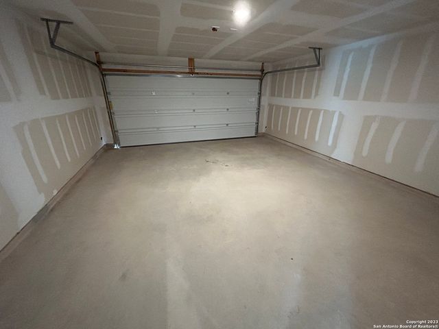 4206 Osmosis Drive, San Antonio, TX 78223