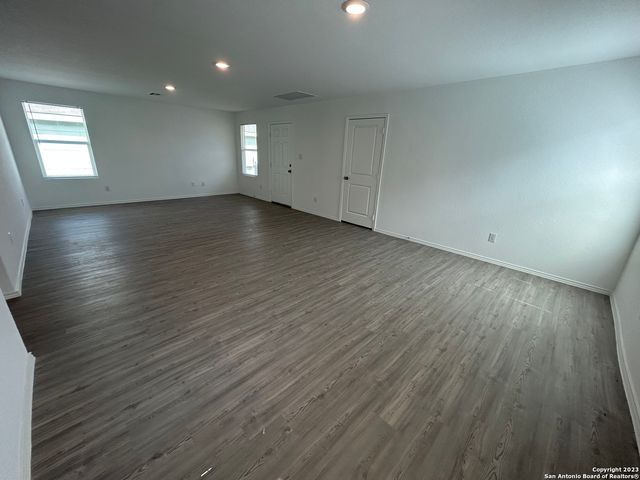 4206 Osmosis Drive, San Antonio, TX 78223