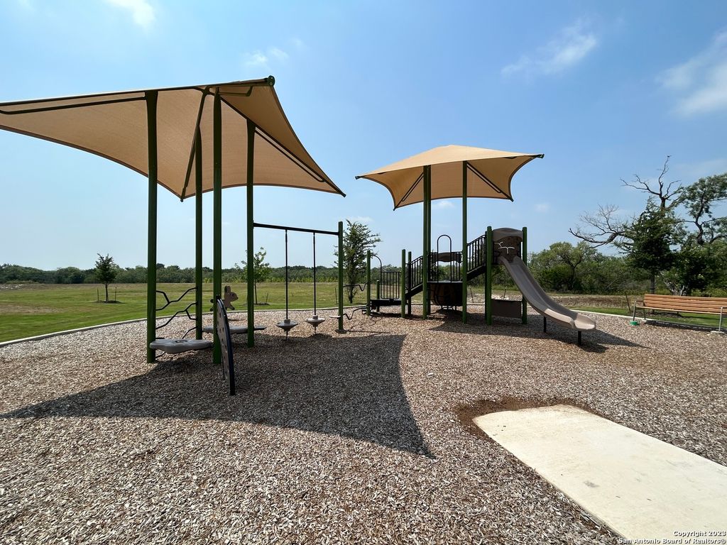 4206 Osmosis Drive, San Antonio, TX 78223