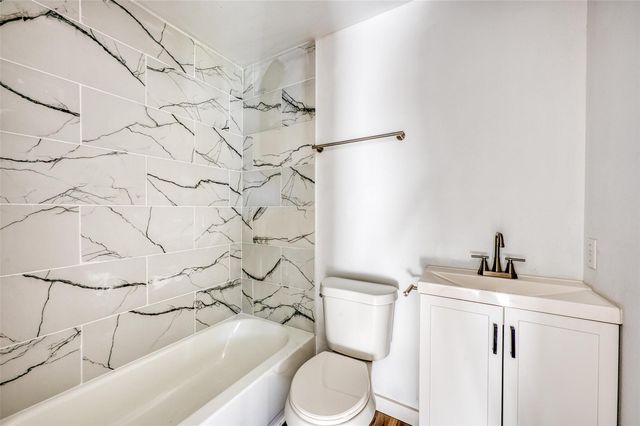 4905 Nesting WAY, Austin, TX 78744