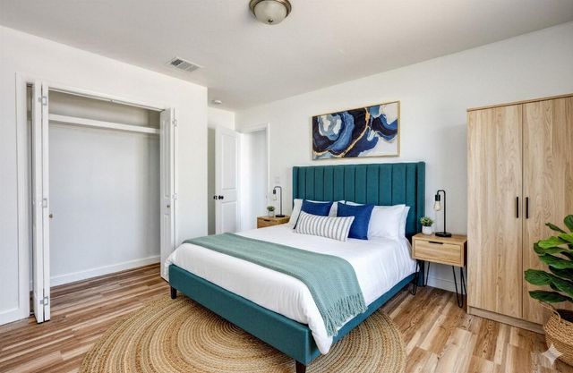 4905 Nesting WAY, Austin, TX 78744