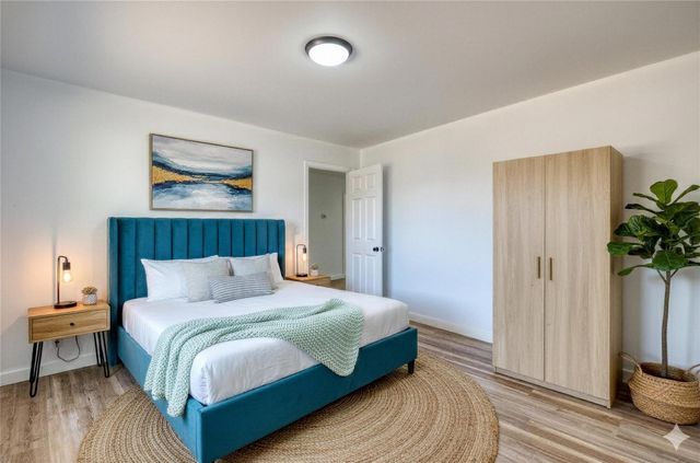 4905 Nesting WAY, Austin, TX 78744