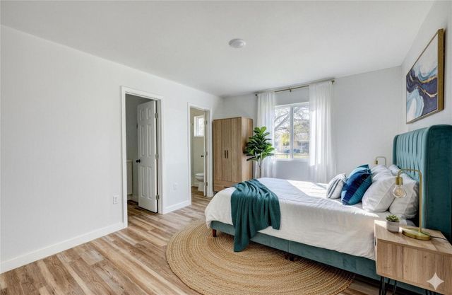 4905 Nesting WAY, Austin, TX 78744