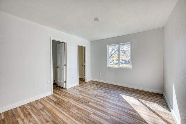 4905 Nesting WAY, Austin, TX 78744