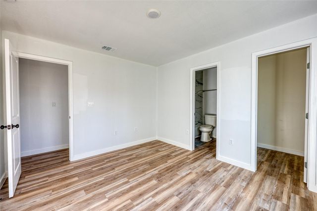 4905 Nesting WAY, Austin, TX 78744